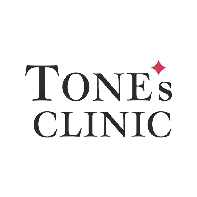 하남피부과 톤즈의원을 소개합니다